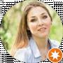 Екатерина Погорелова