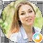 Екатерина Погорелова