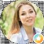 Екатерина Погорелова
