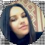Катерина Лебедєва