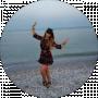 Valeria _