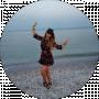 Valeria _