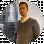 valeriy val
