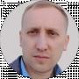 Олексій Літке