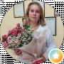 Ірина Білявець