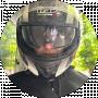 Semen Malichev