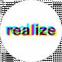 realize