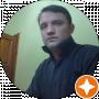 Анатолій Остапович
