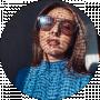 Ірина