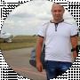 Владимир Безкровный