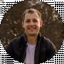 Andrii Shcherba