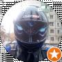 К. DANIS