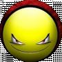 NX_ Dguzeppe