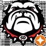steel_dog