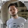 Andrii Lappa
