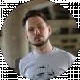 Andrii Lappa