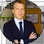 Vitaly Kurdyumov