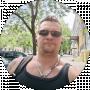 Alex Rond