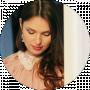 Liliia Shashurina