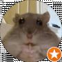 Анастасия Пешкова (Paramound)
