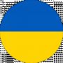 Максим Попов