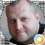 Igor Sher