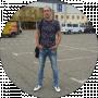 Andrii Bendera