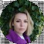 Галина Самборская
