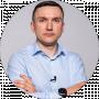 Володимир Левчук