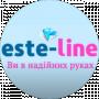 Este line