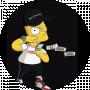WERT