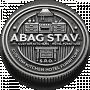 Abag Stav s.r.o.