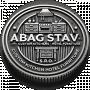 Abag Stav s.r.o.