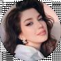 Roksana