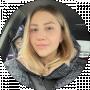 Yuliia Levit