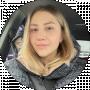 Yuliia Levit