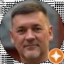 Oleksandr Shyfruk