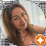 Inna Komarova
