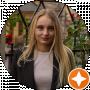 Олександра Любомирівна Караман