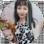 Ірина Ращупкіна - Новосад