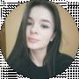 Darina