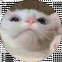 Mihten