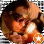 Yurii Maslennikov