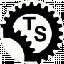 timsystems TS (TIMSOON)