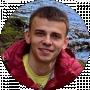 Bohdan Matsehora