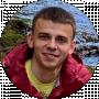 Bohdan Matsehora