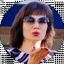 Ирина Лескова