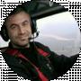 Vlad Zp