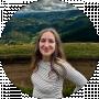 Mariia