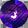 jarik